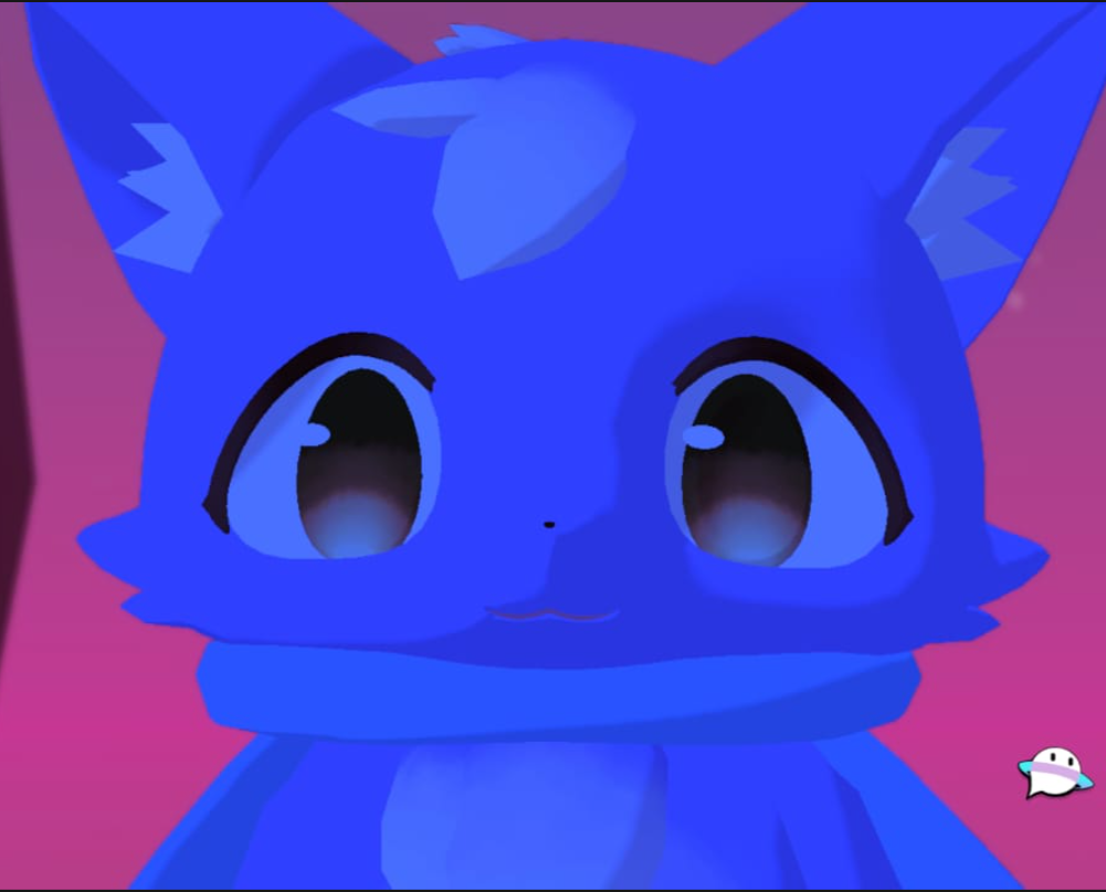 Captura de pantalla 2026-07-02 085948.png