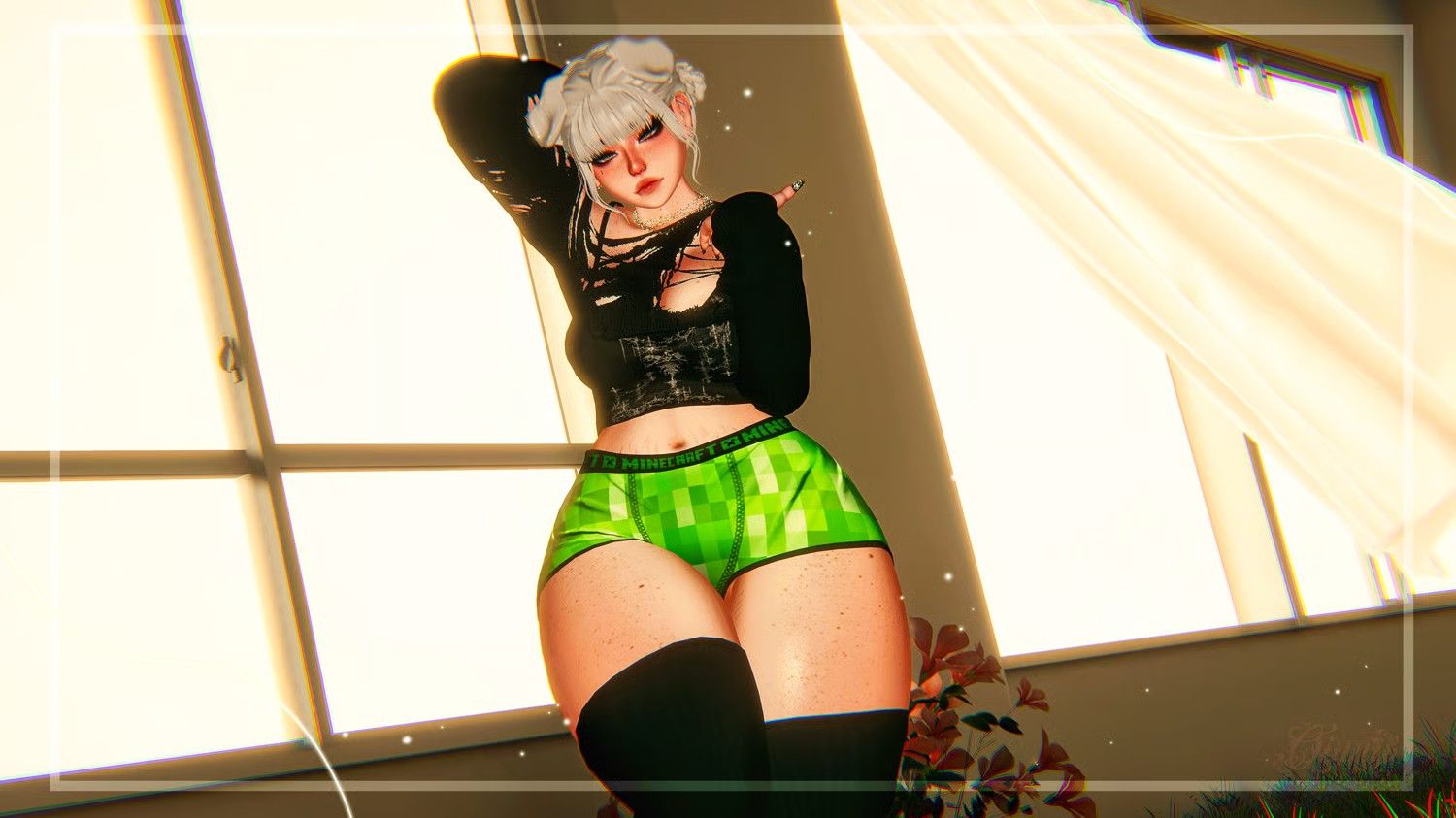 2437673c-aa72-436a-9766-73d24c1ba0b4-image.jpeg
