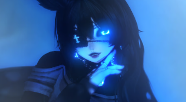 nocturna1.png