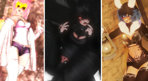 nocturna2.png
