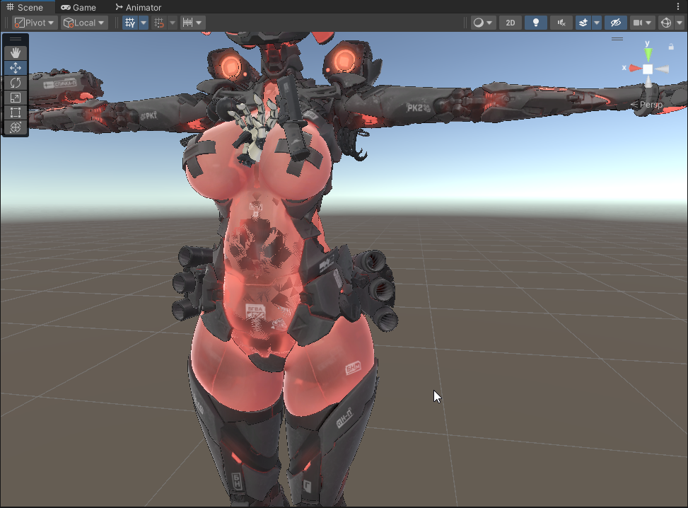 Unity_GoNZ9XJa1b.png