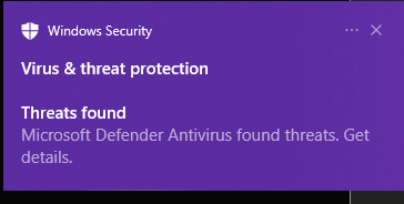 affasfasdf.png