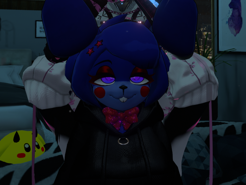 VRChat_2023-11-21_22-19-29.536_1920x1080.png
