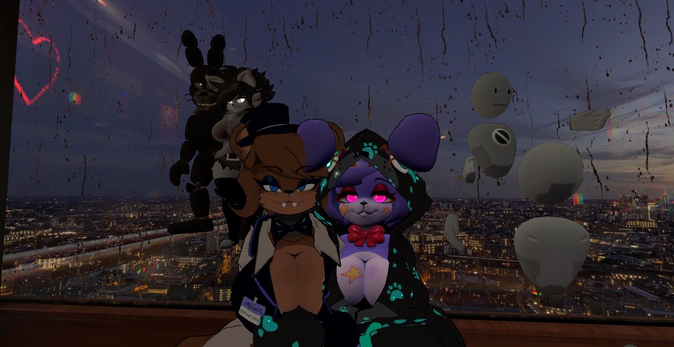 20231111210254_1.jpg