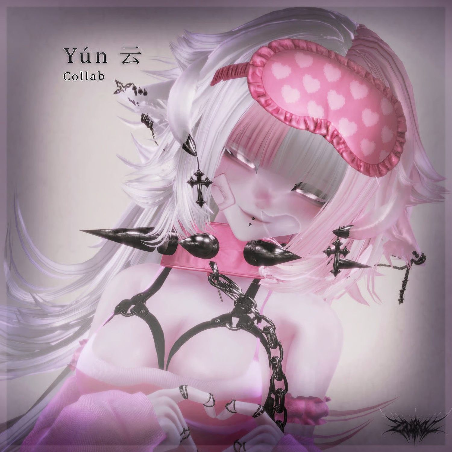 c3d0a47d-23a8-4d1f-84a6-1691a371e9c8-image.jpeg