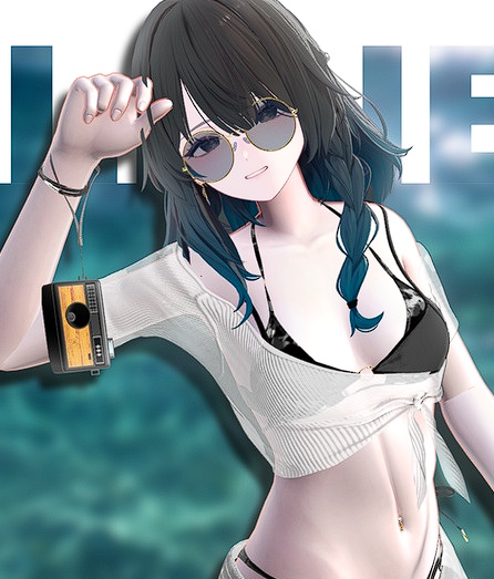 {8DDDF7B2-5B0E-4755-8C29-A92282655C18}.png