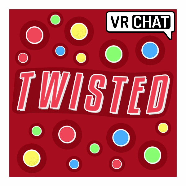 Twisted