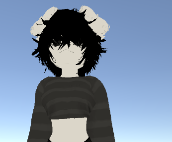 Screenshot 2026-07-02 165750.png