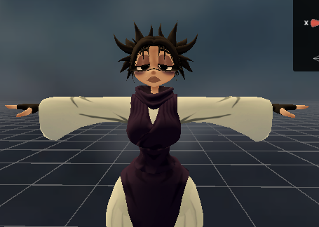 Screenshot 2026-07-02 154454.png