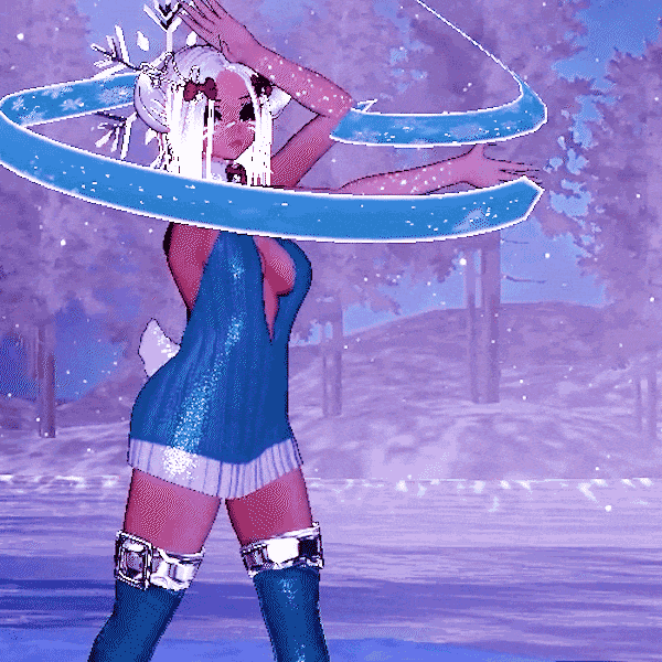ezgif-2d108741be870a03.gif