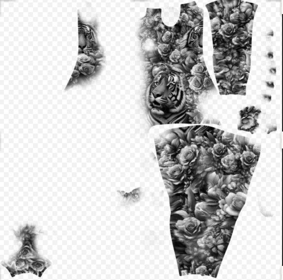 747720ca-1fde-40ae-8e2a-e7764008b37a-image.jpeg