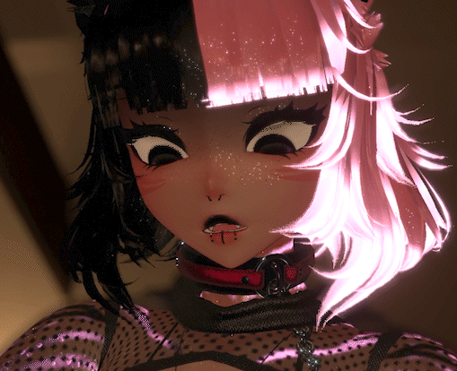 31r13r13r.PNG