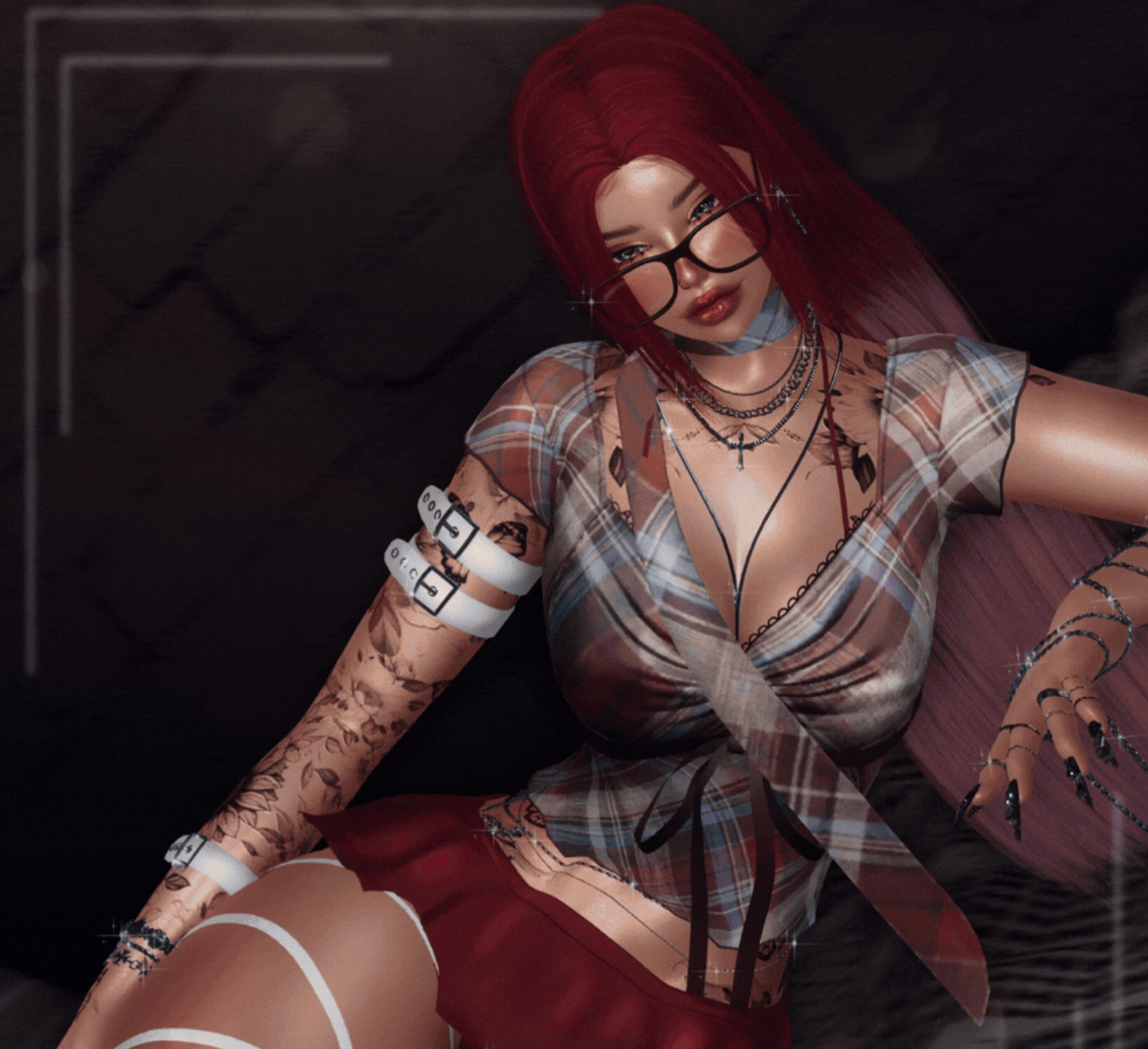 Screenshot 2026-07-02 194937.png