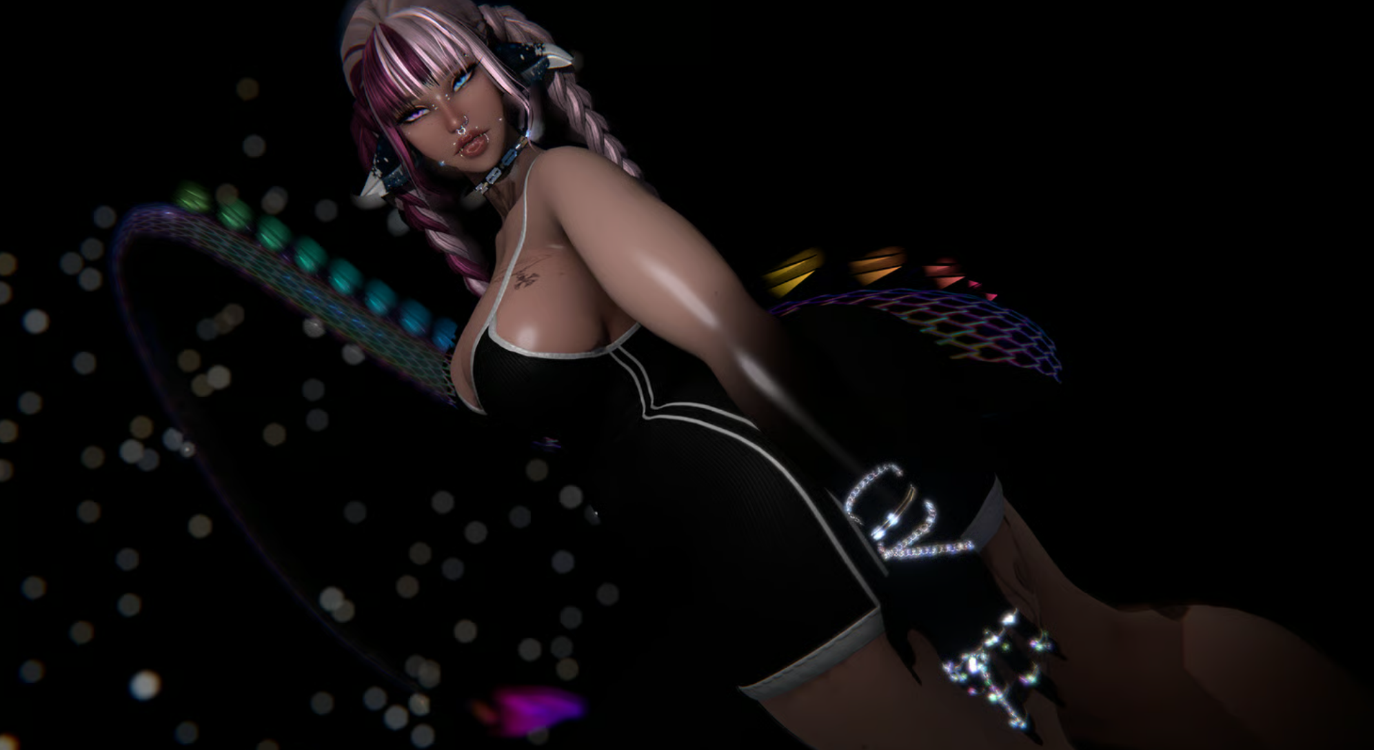 Screenshot 2026-07-02 195113.png