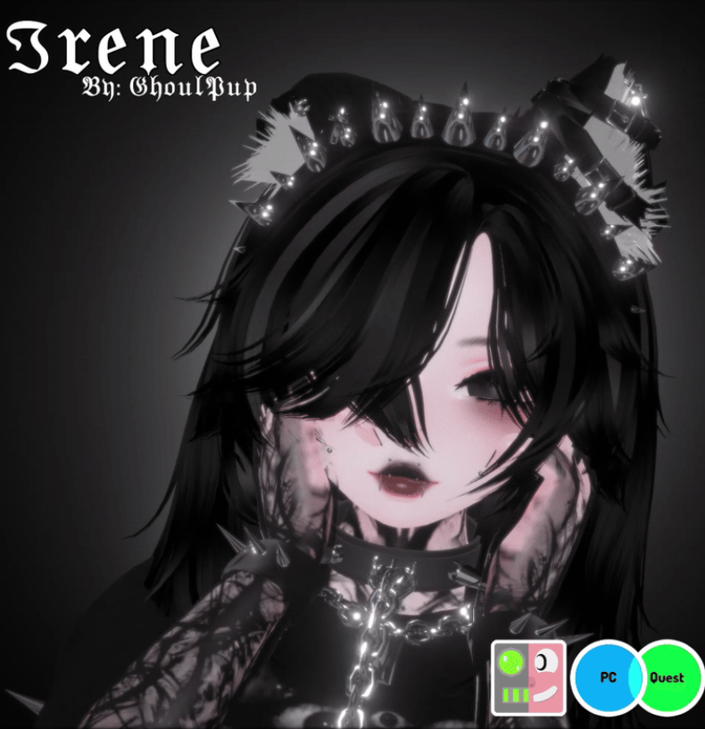 Screenshot (2999).png