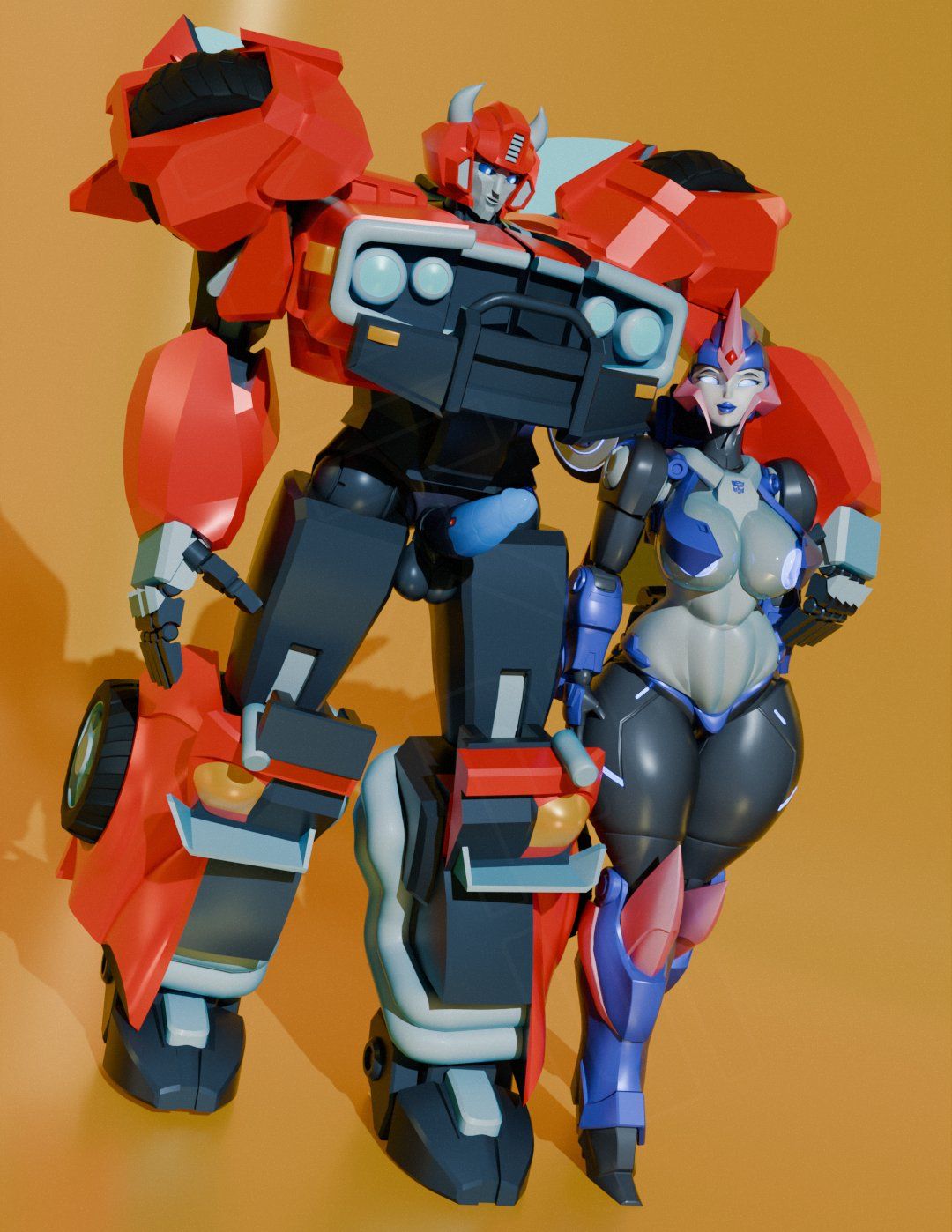 Gw6OvoSW0AArU4x.jpg
