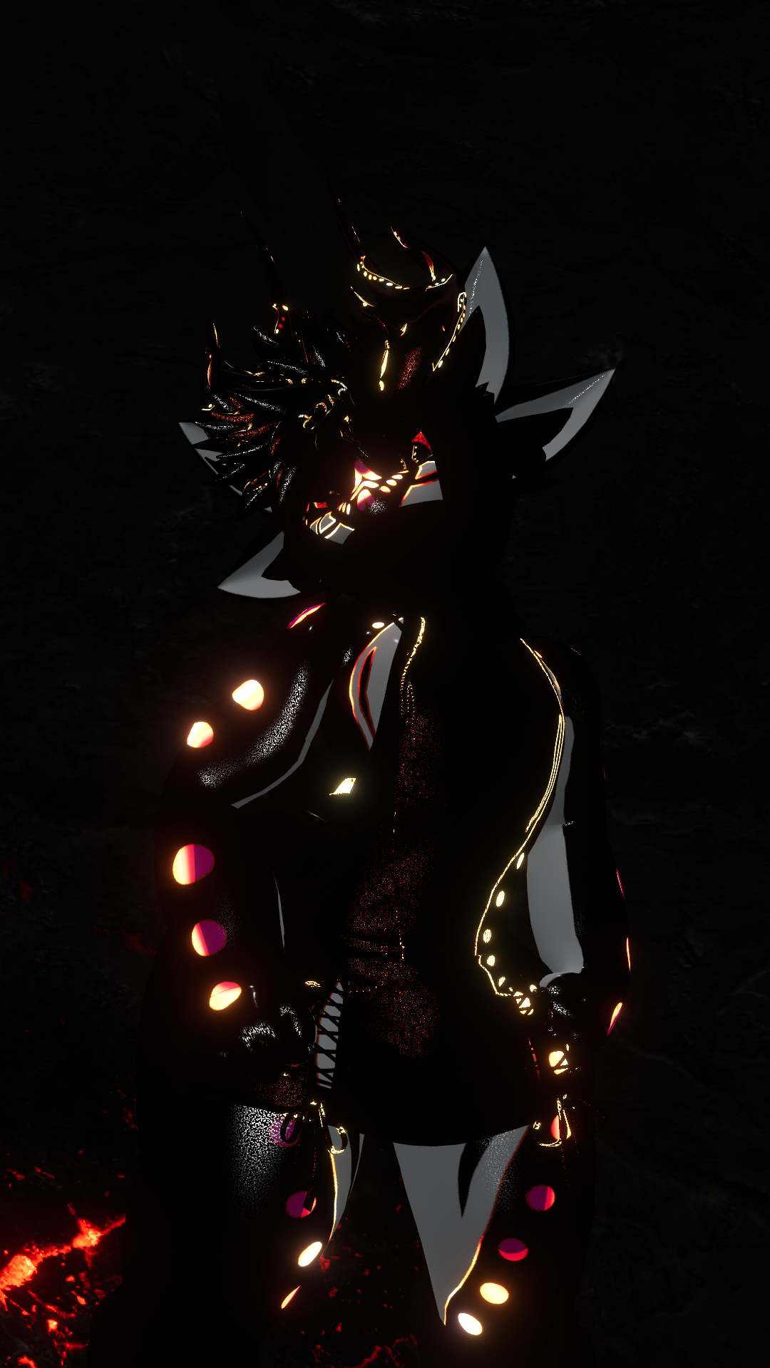 file_b28cd4e1-4e07-4142-87e0-7427c777034f_VRChat_2026-06-07_20-04-10.756_1080x1920.png