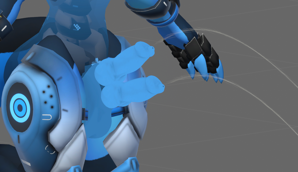 image2.png
