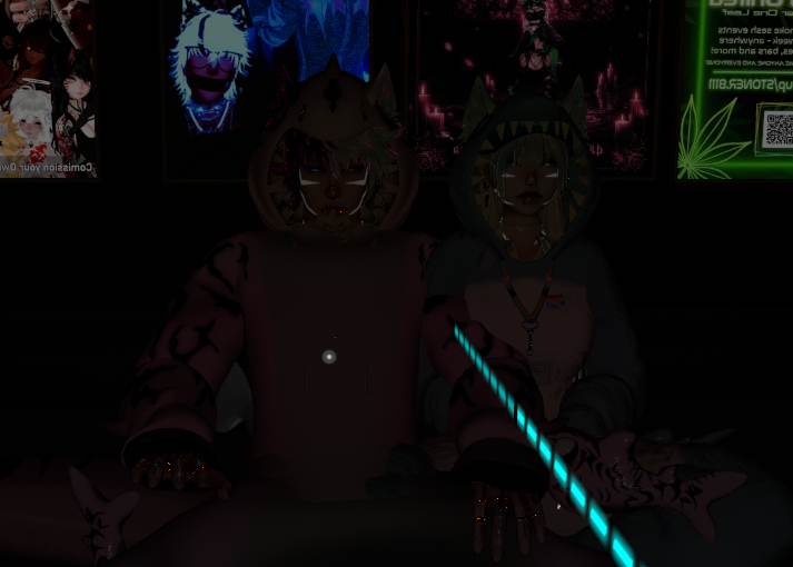 Screenshot 2026-07-02 203051.png