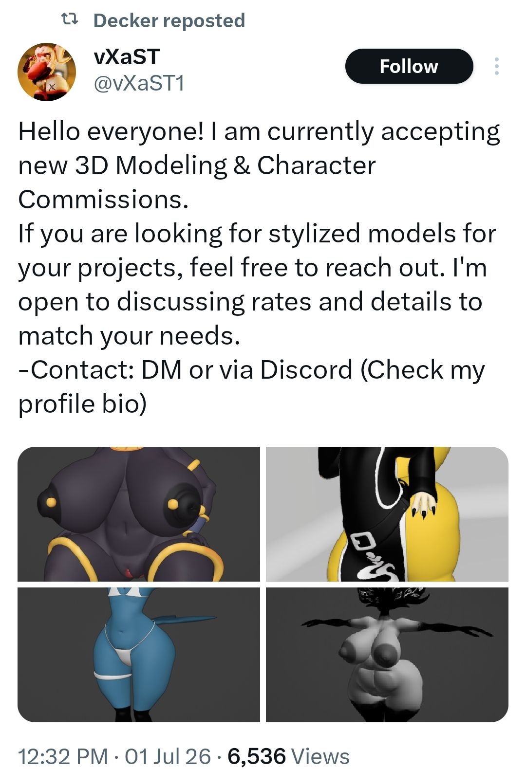 Screenshot_20260701_211506.jpg
