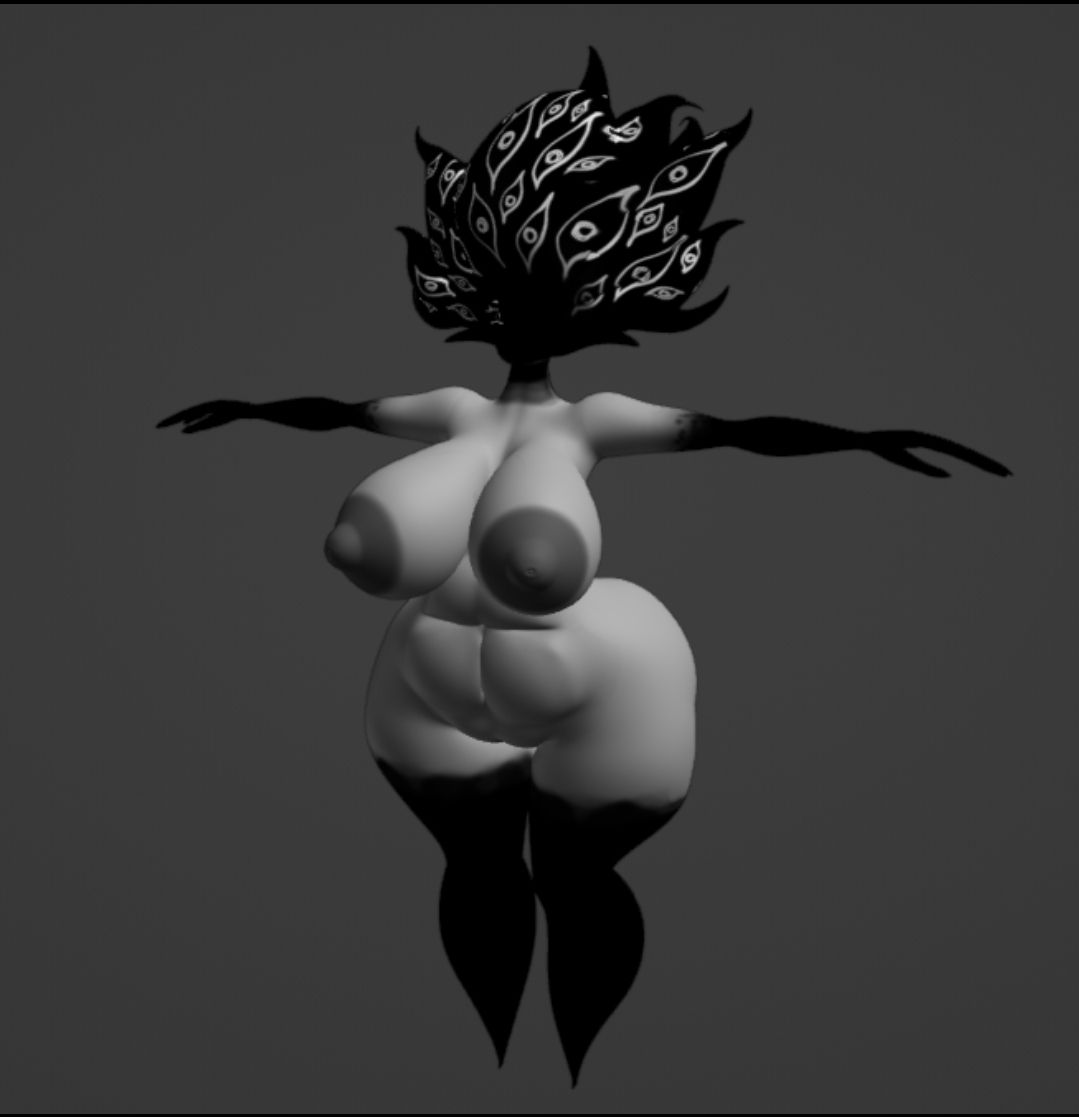 Screenshot_20260701_211435.jpg