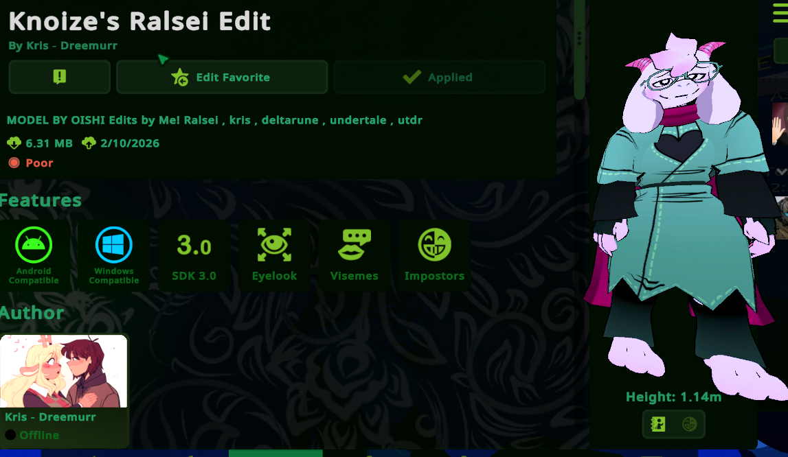 Screenshot 2026-07-03 023729.png