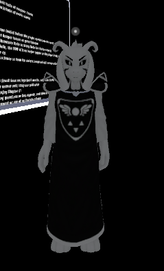Screenshot 2026-07-02 182814.png