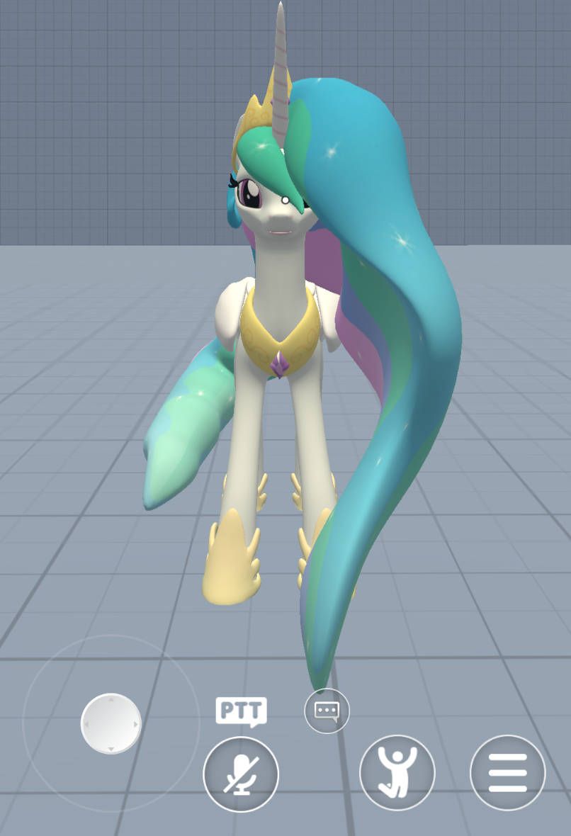 vrchat_princess_celestia_by_djstorm12_dlq3iay-414w-2x.jpg
