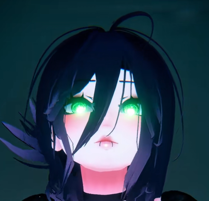 Screenshot_20260703_071517_TikTok.png