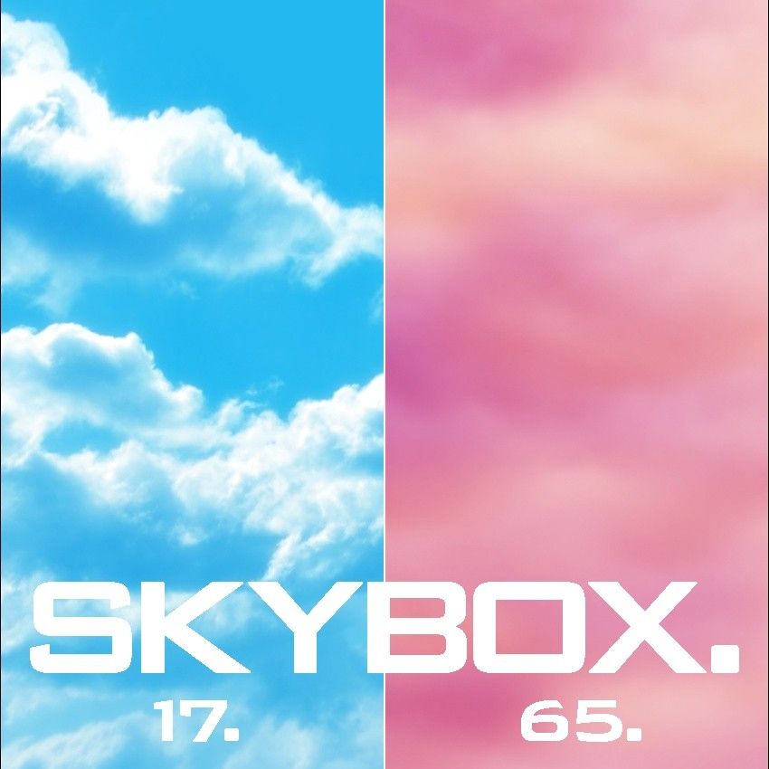 37a90d9b-472d-40f0-b2da-2bbc4ab3754a-image.jpeg