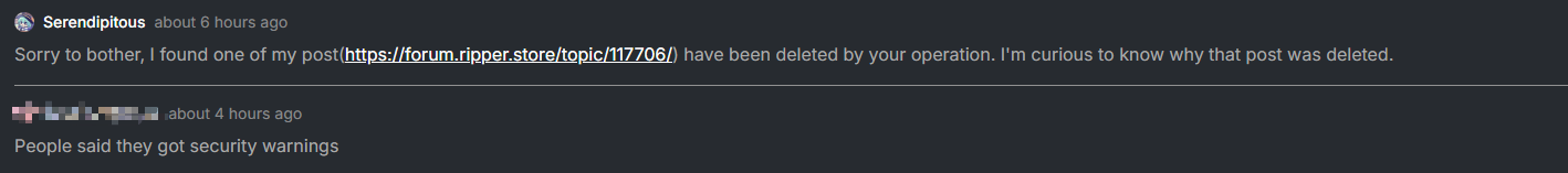 Snipaste_2026-07-03_21-47-43.png
