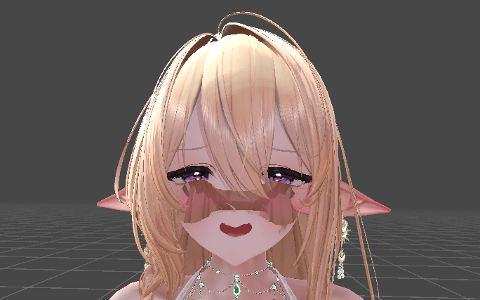 Screenshot 2026-07-03 142501.png