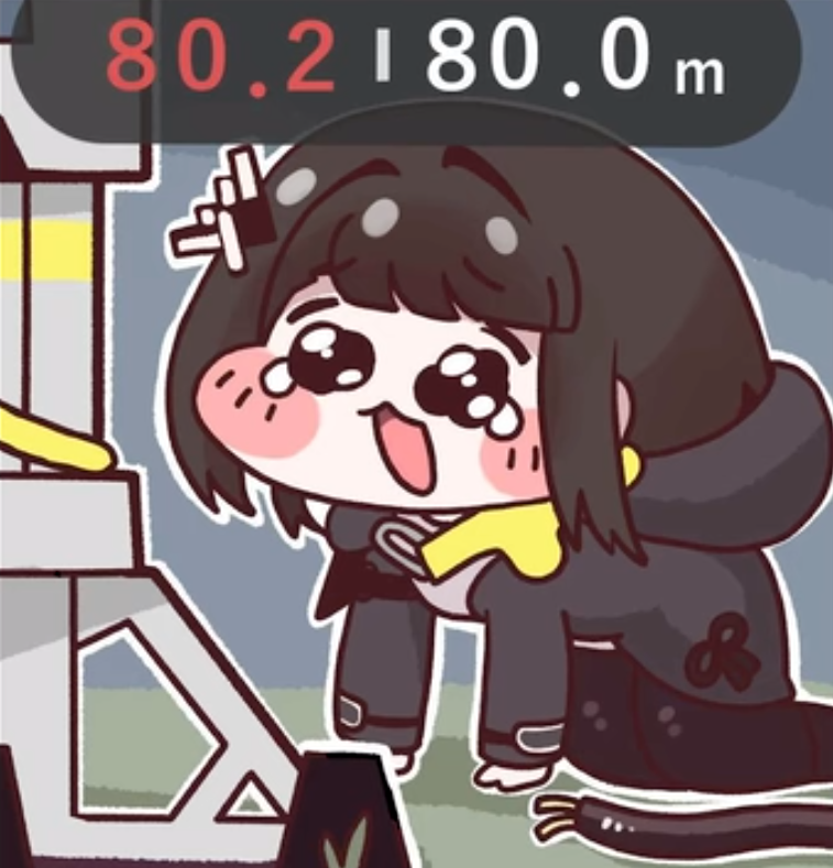 img3583.png