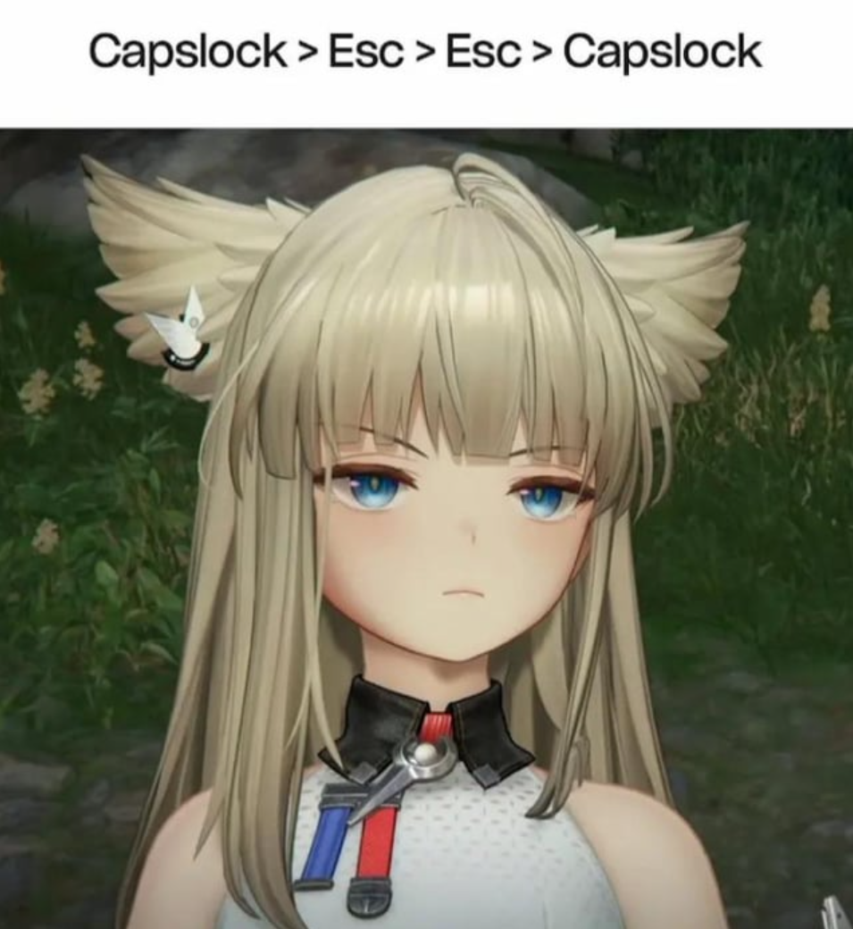 img4533.png