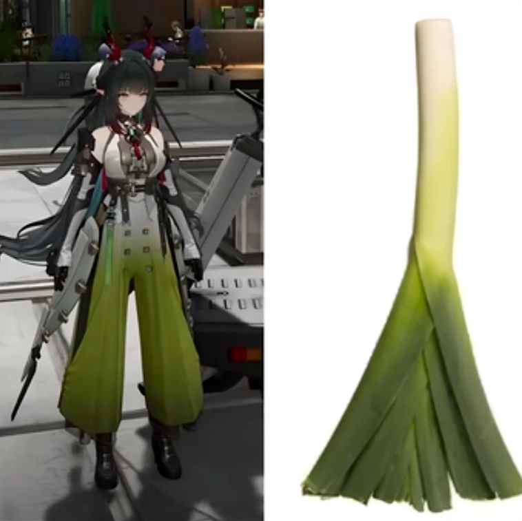 img4537.png