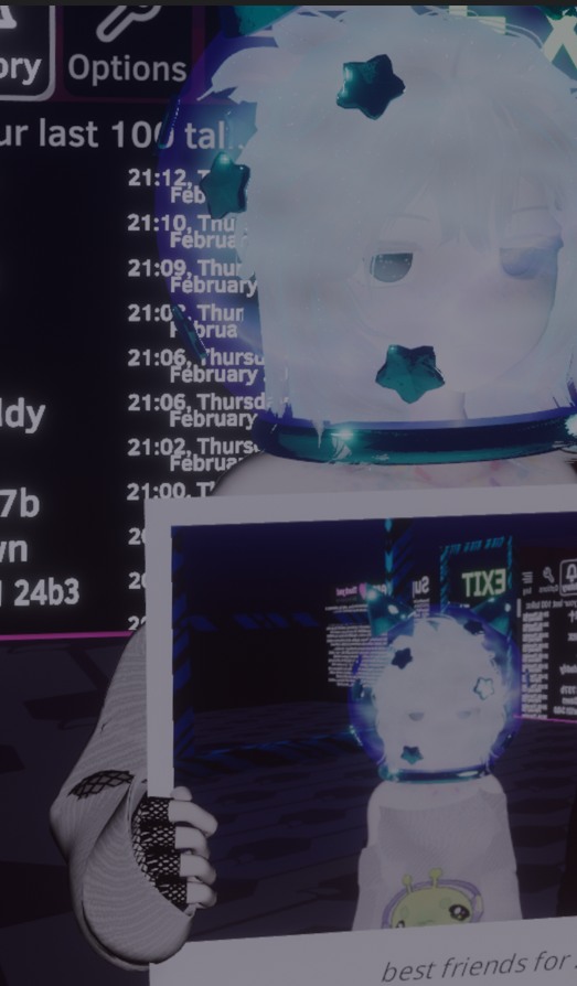 Screenshot 2026-07-03 192550.png