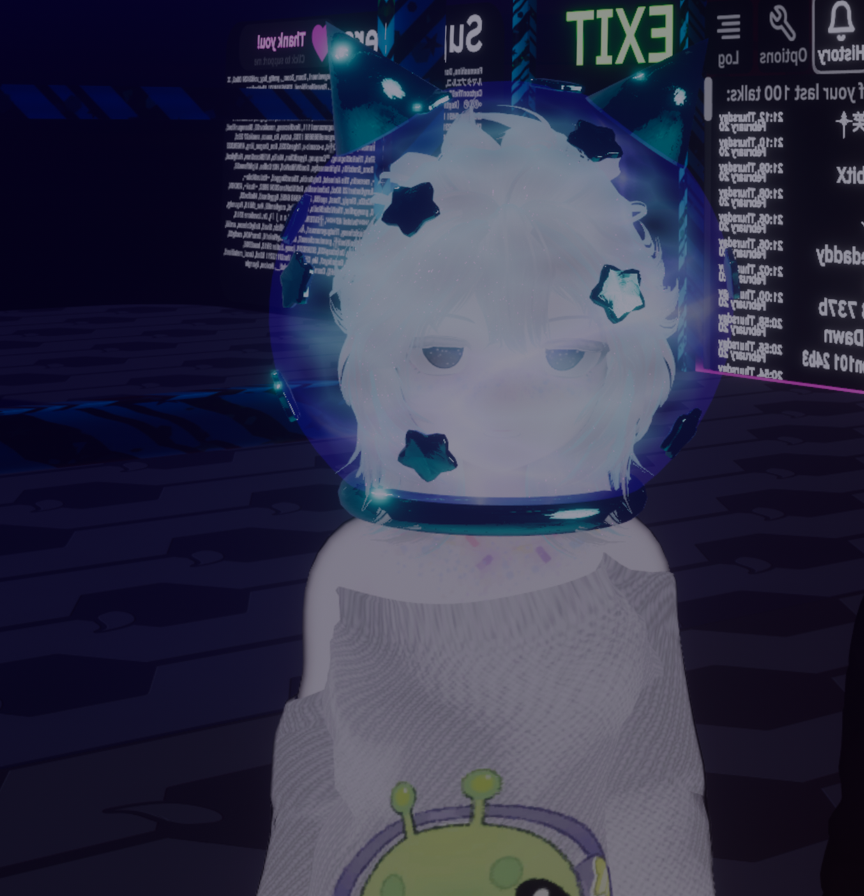 Screenshot 2026-07-03 192541.png