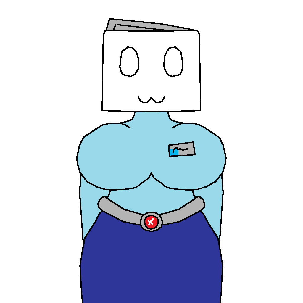 pixil-frame-0 - 2026-07-03T155842.467.png