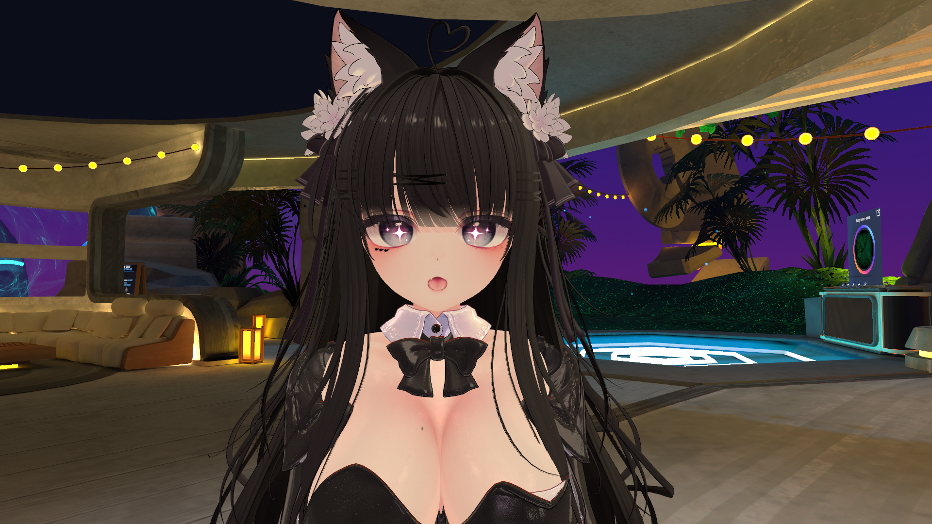 VRChat_2026-07-03_15-42-03.646_1920x1080.png