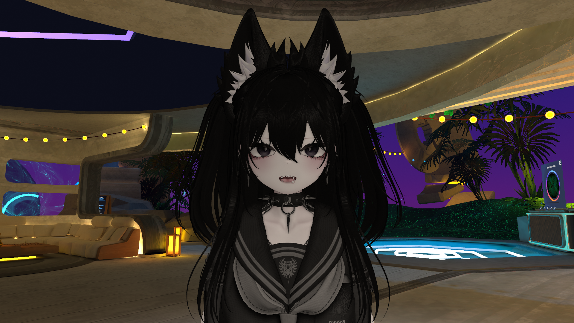 VRChat_2026-07-03_15-43-08.017_1920x1080.png