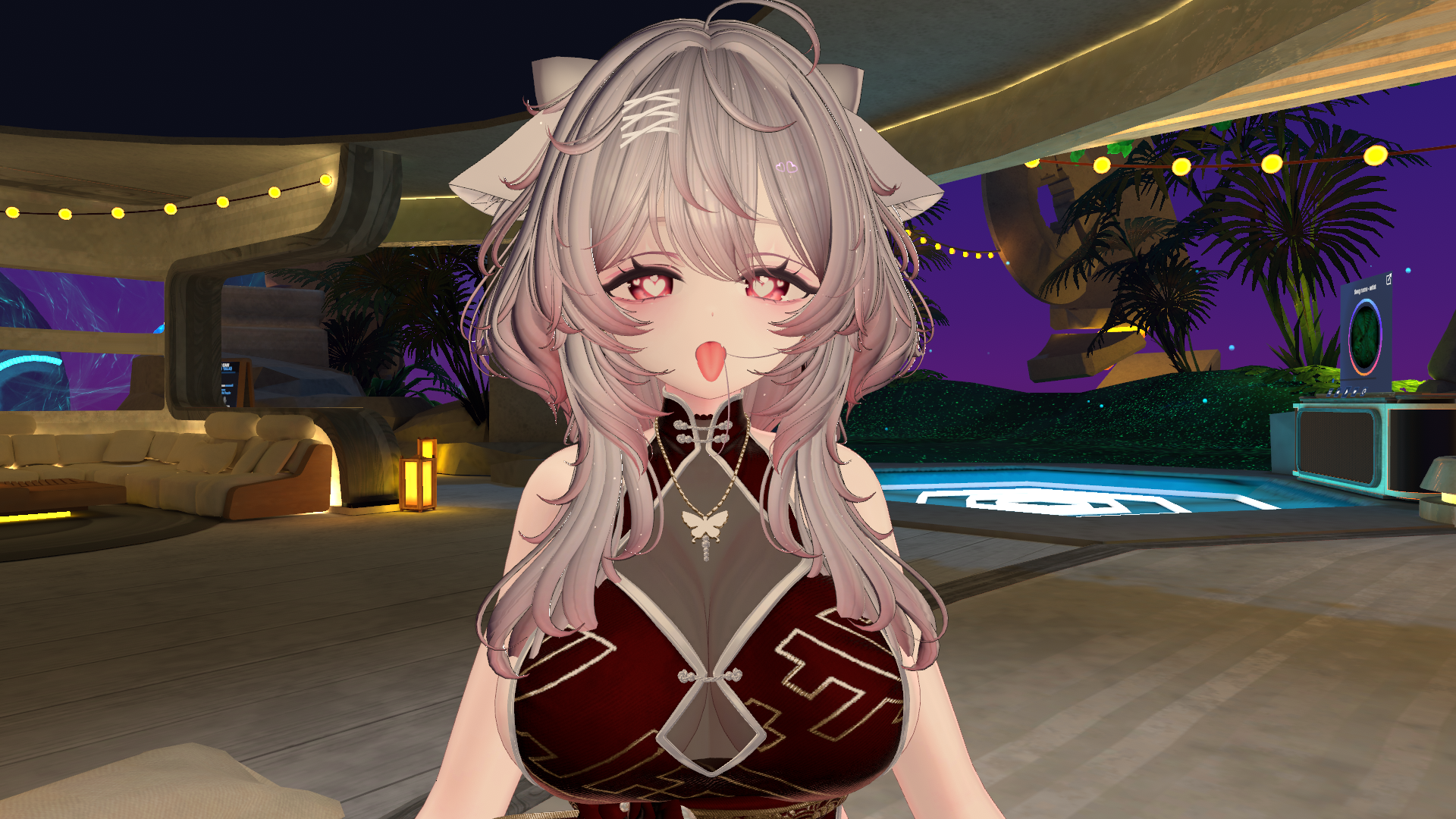 VRChat_2026-07-03_15-44-15.564_1920x1080.png
