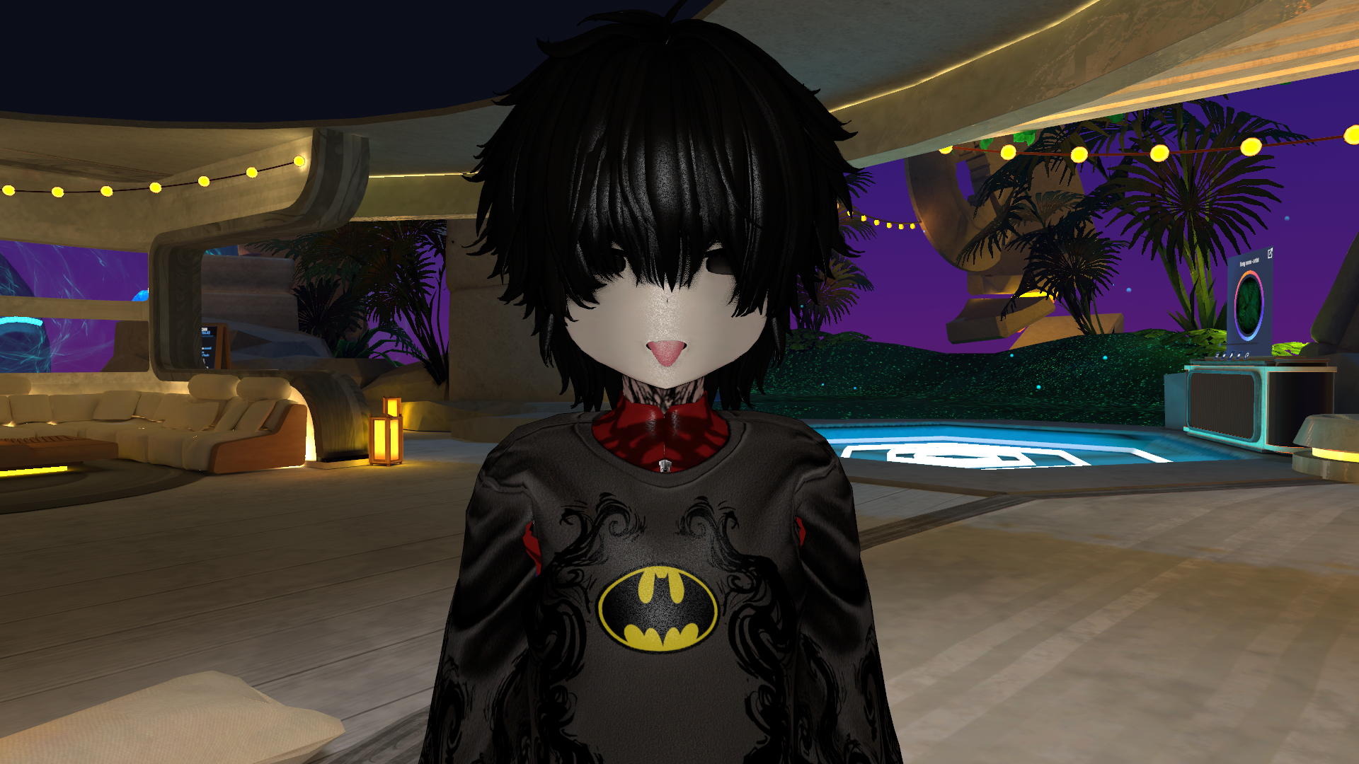 VRChat_2026-07-03_15-44-43.406_1920x1080.png
