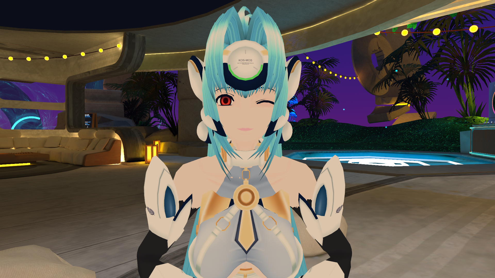 VRChat_2026-07-03_15-45-37.758_1920x1080.png