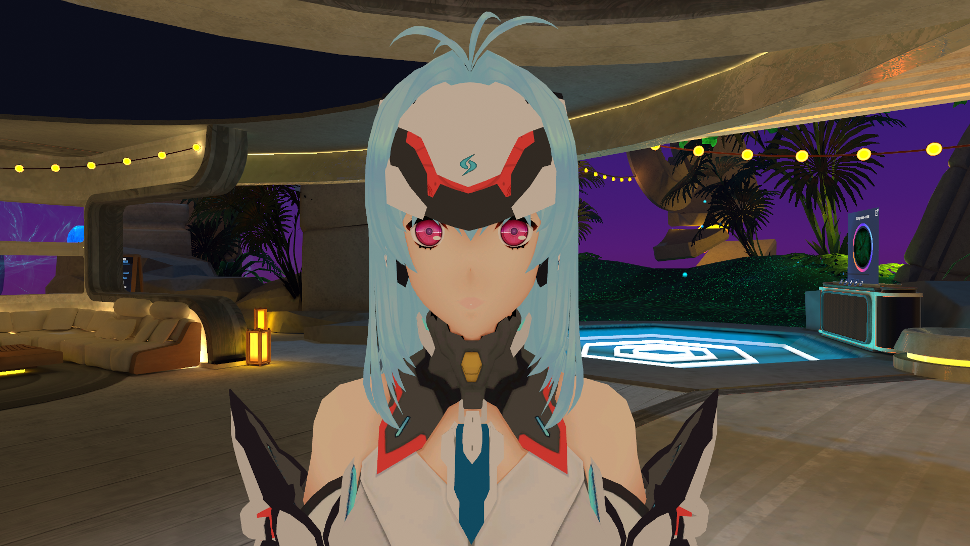 VRChat_2026-07-03_16-18-23.438_1920x1080.png
