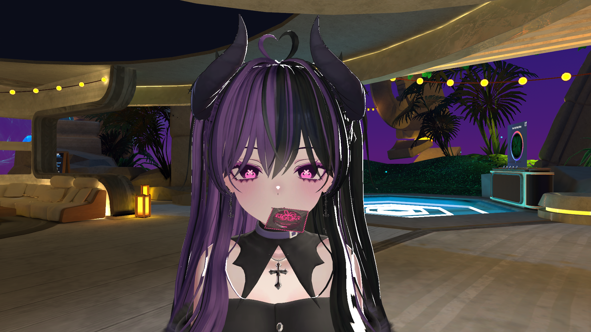 VRChat_2026-07-03_15-50-12.974_1920x1080.png