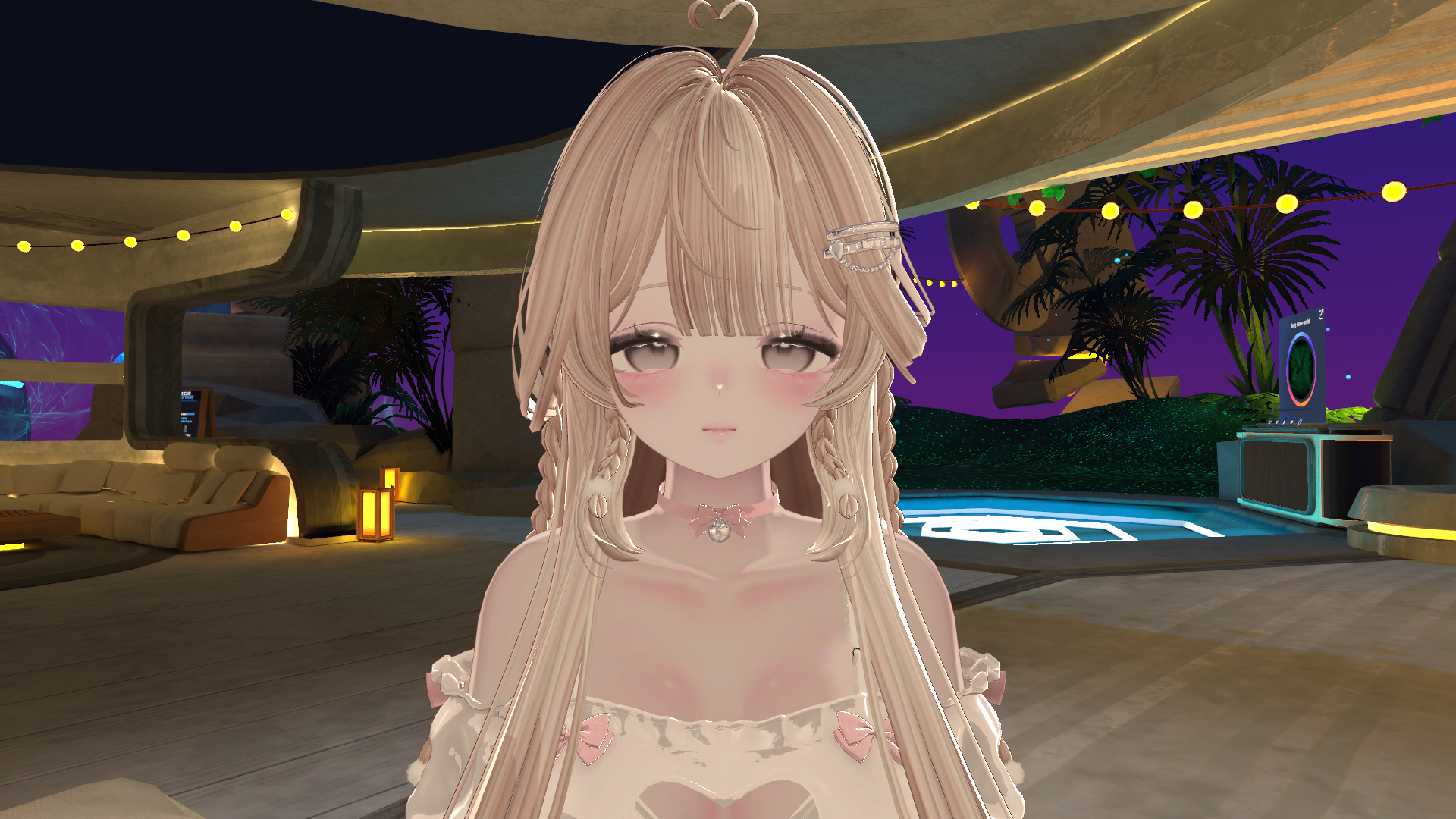 VRChat_2026-07-03_17-25-22.446_1920x1080.png
