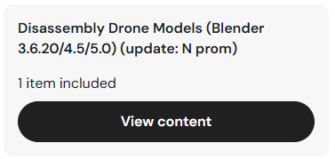 Screenshot 2026-07-03 160958.png