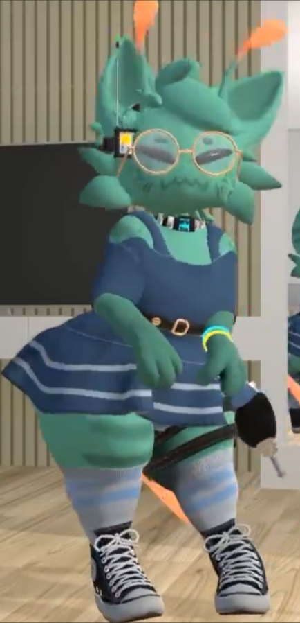 1000365705.png