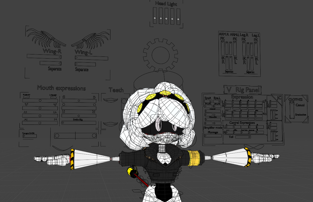 Screenshot 2026-07-03 164043.png
