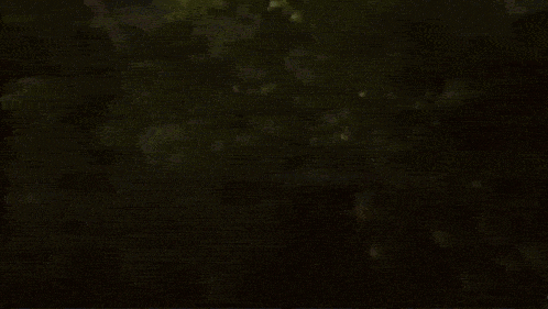 god-of-war-kratos.gif